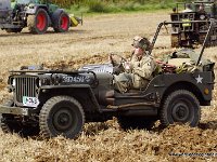 Tanks in Town Mons 2017  (314)